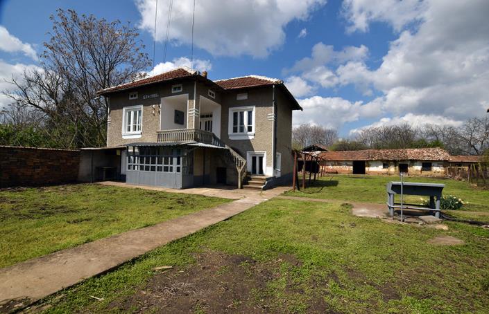 Image No.59-3 Bed Hotel for sale