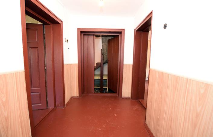 Image No.24-3 Bed Hotel for sale