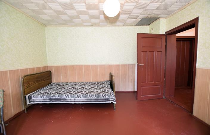 Image No.27-3 Bed Hotel for sale