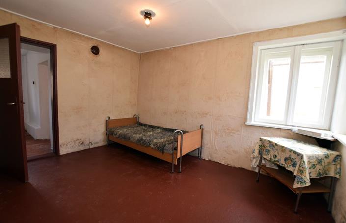 Image No.28-3 Bed Hotel for sale