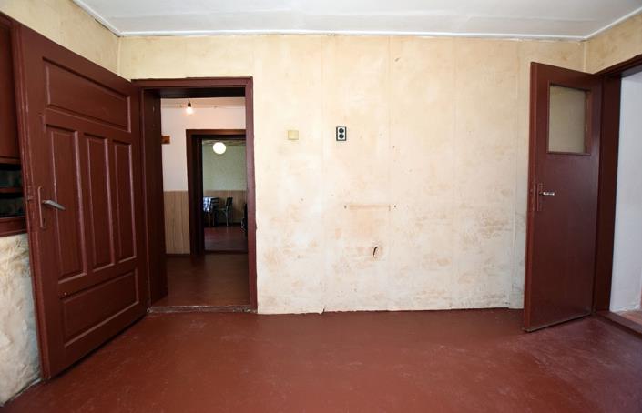 Image No.30-3 Bed Hotel for sale