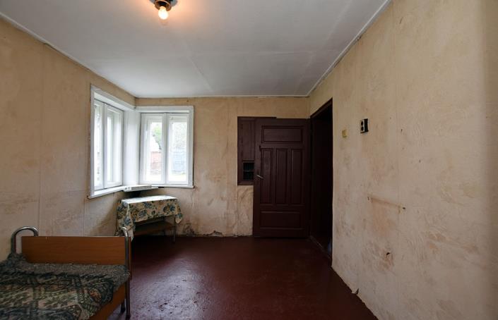 Image No.33-3 Bed Hotel for sale