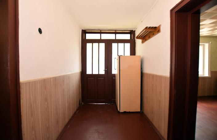 Image No.40-3 Bed Hotel for sale