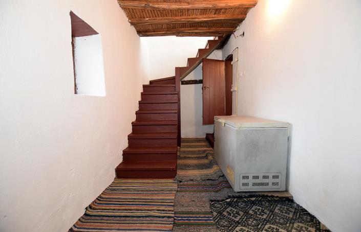 Image No.43-3 Bed Hotel for sale