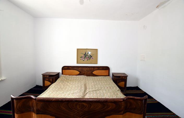 Image No.50-3 Bed Hotel for sale