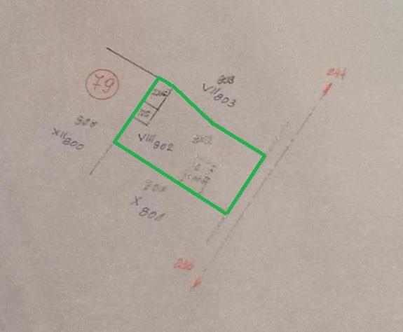 Image No.2-floorplan-2
