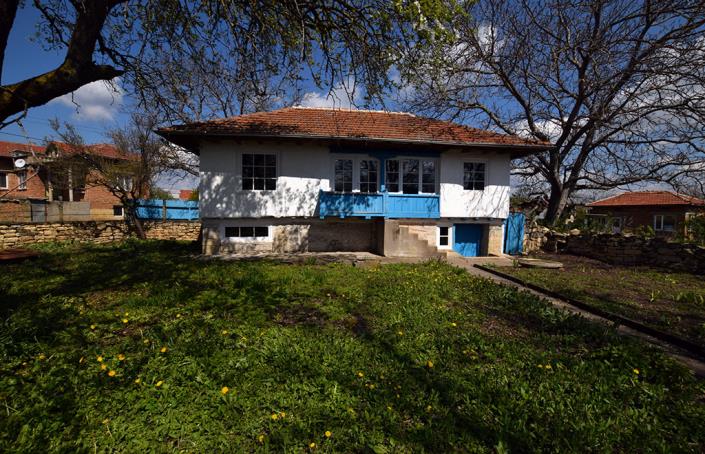 Image No.15-2 Bed House for sale