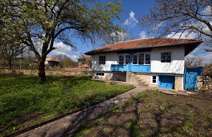 Image No.18-2 Bed House for sale