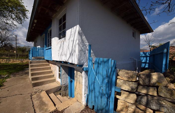 Image No.19-2 Bed House for sale