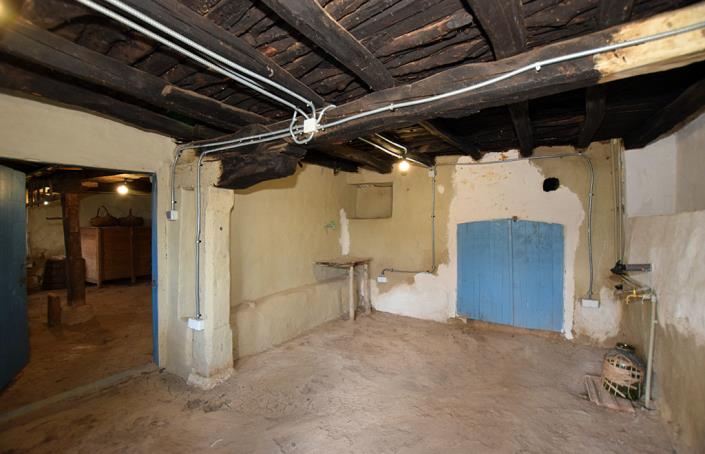 Image No.21-2 Bed House for sale