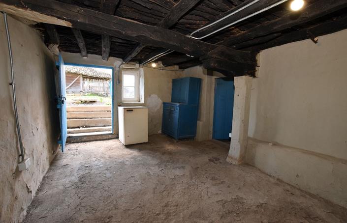 Image No.22-2 Bed House for sale