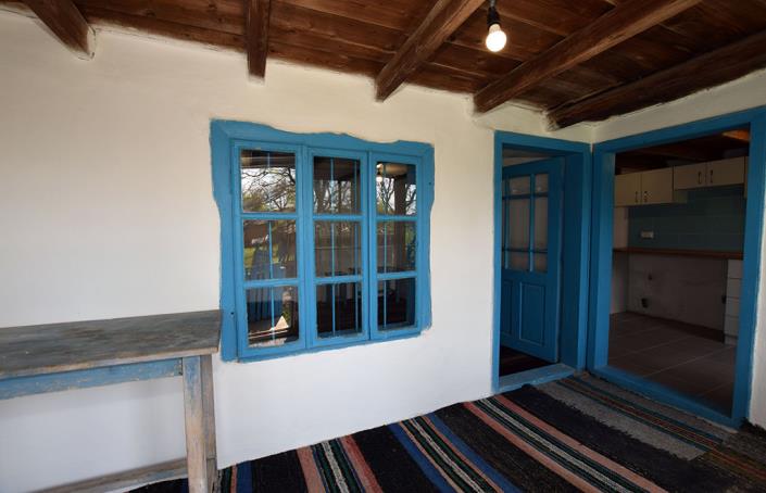 Image No.30-2 Bed House for sale