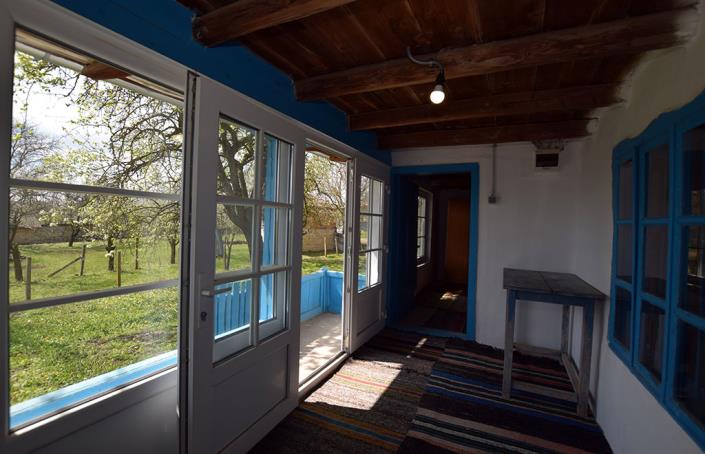 Image No.31-2 Bed House for sale