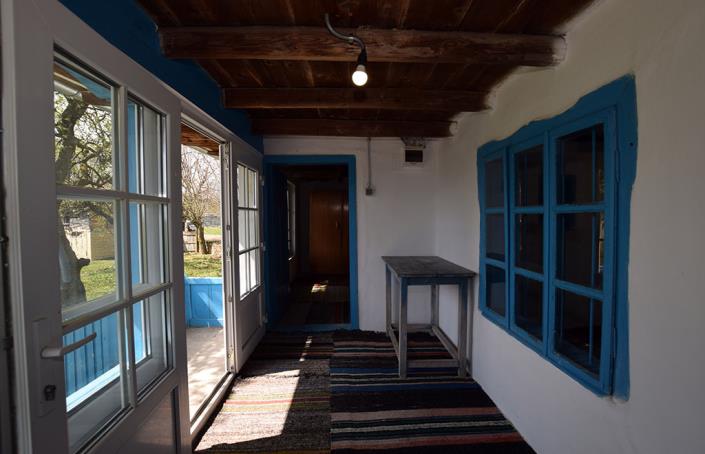 Image No.32-2 Bed House for sale