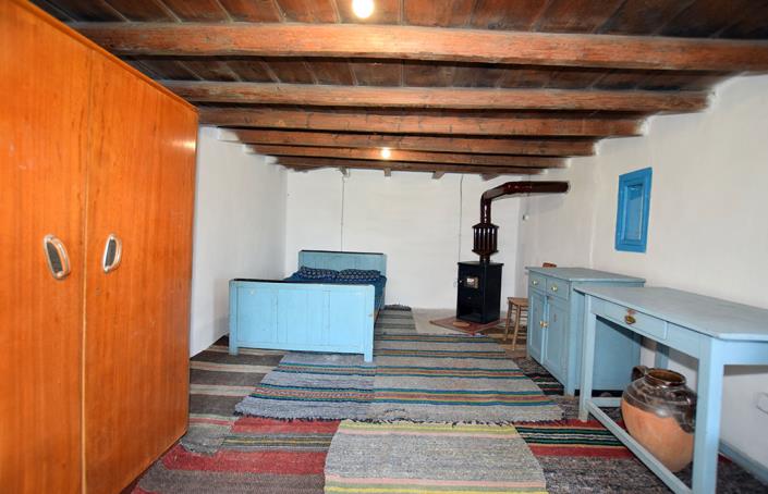 Image No.34-2 Bed House for sale