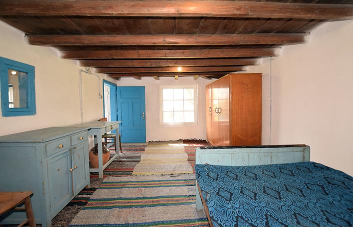 Image No.35-2 Bed House for sale