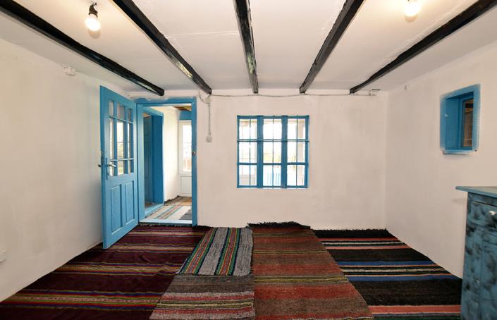 Image No.38-2 Bed House for sale