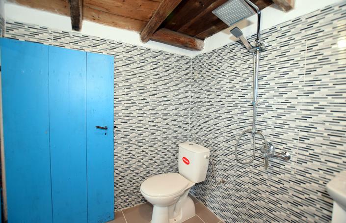 Image No.45-2 Bed House for sale