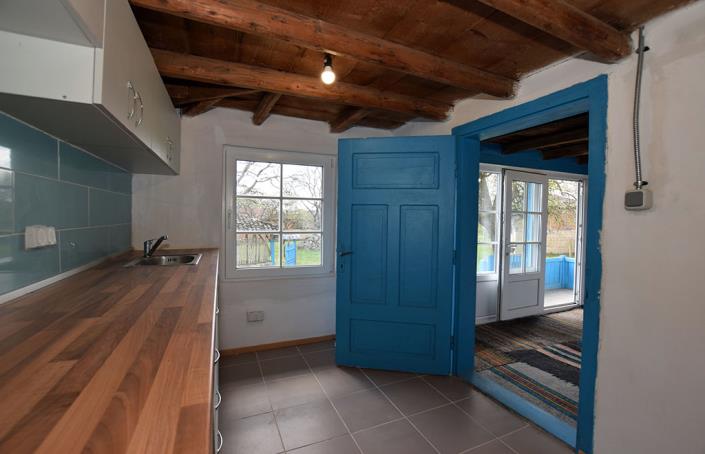 Image No.46-2 Bed House for sale