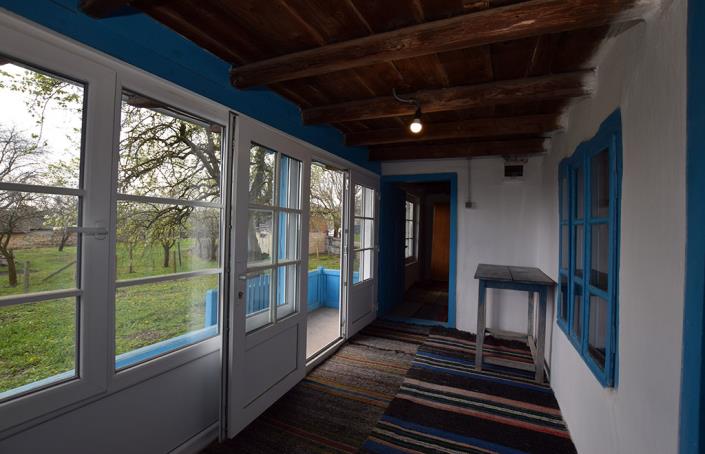 Image No.47-2 Bed House for sale