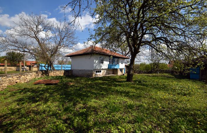 Image No.50-2 Bed House for sale