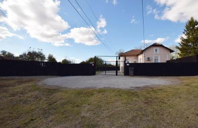 Mowlem Bulgaria  most sold property