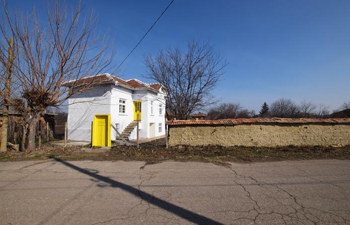 Image No.3-3 Bed House for sale