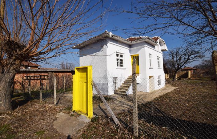 Image No.4-3 Bed House for sale