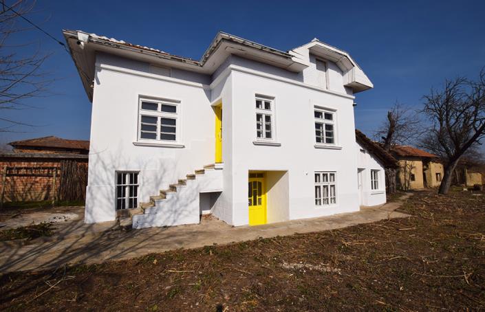 Image No.5-3 Bed House for sale