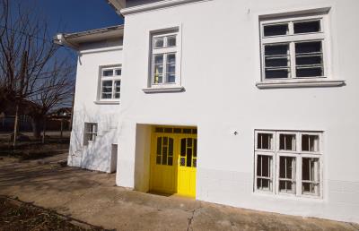 ruse-mowlem-real-estate-pay-monthly-batak-glow-house-5_52703597117_o