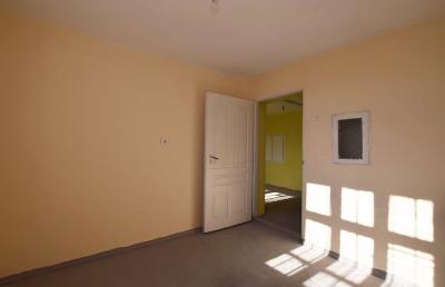 ruse-mowlem-real-estate-pay-monthly-batak-glow-house-10_52704539800_o