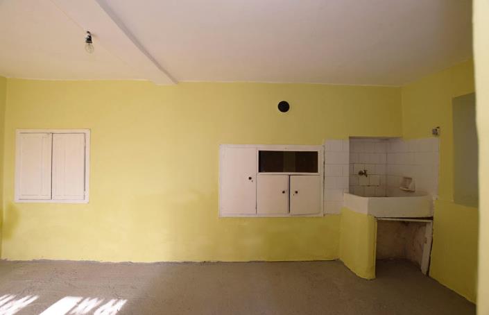 Image No.13-3 Bed House for sale