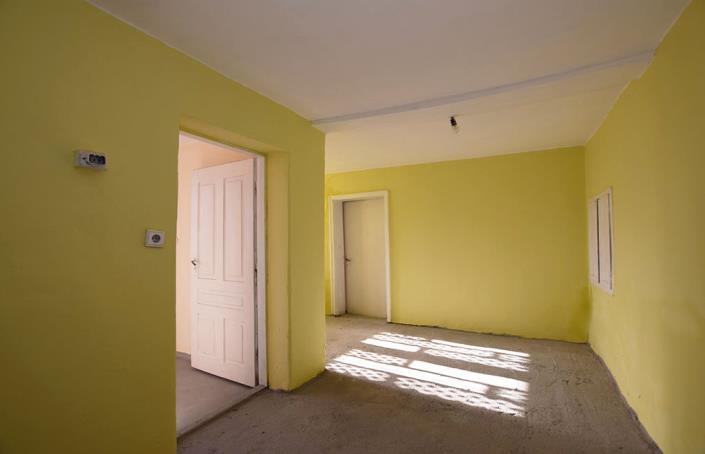 Image No.14-3 Bed House for sale