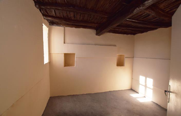 Image No.15-3 Bed House for sale