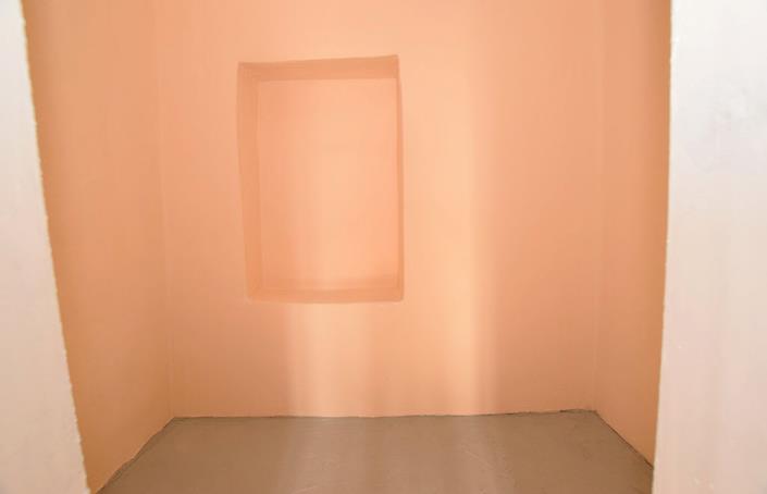 Image No.20-3 Bed House for sale