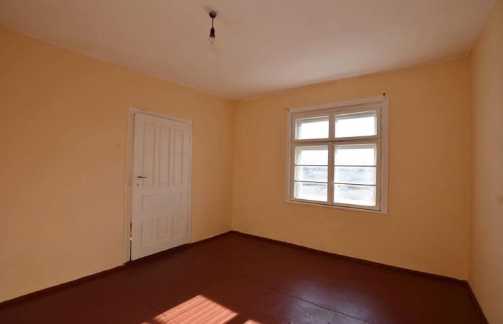 Image No.25-3 Bed House for sale