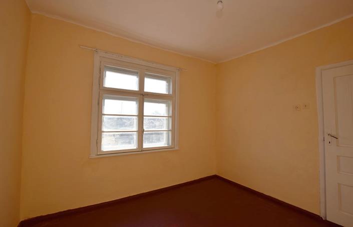 Image No.27-3 Bed House for sale