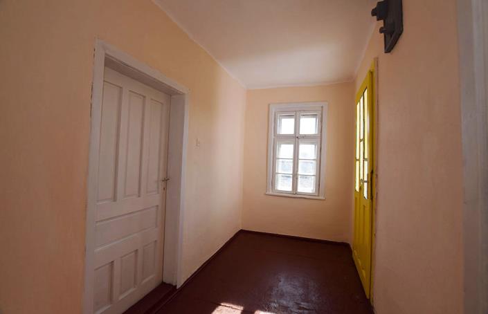 Image No.28-3 Bed House for sale