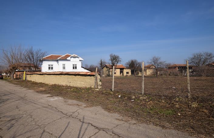 Image No.36-3 Bed House for sale