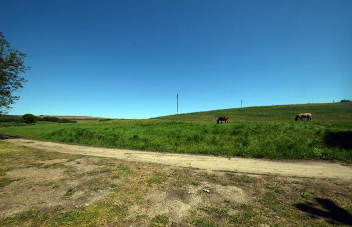Image No.4-Maison de 3 chambres à vendre à Slomer