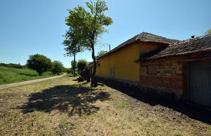 Image No.8-Maison de 3 chambres à vendre à Slomer