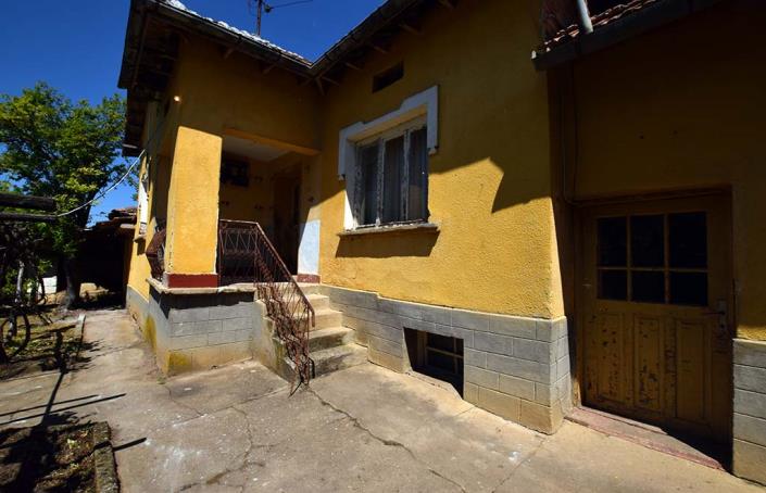 Image No.20-Maison de 3 chambres à vendre à Slomer