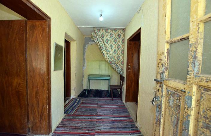 Image No.22-Maison de 3 chambres à vendre à Slomer