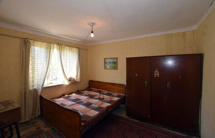 Image No.23-Maison de 3 chambres à vendre à Slomer