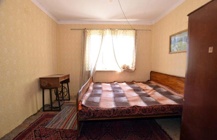 Image No.24-Maison de 3 chambres à vendre à Slomer