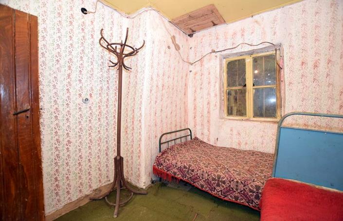 Image No.27-Maison de 3 chambres à vendre à Slomer