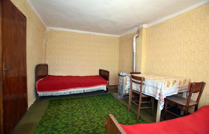 Image No.29-Maison de 3 chambres à vendre à Slomer