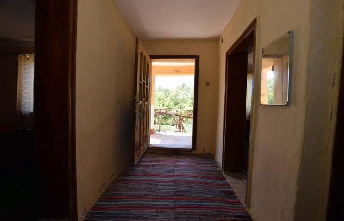 Image No.32-Maison de 3 chambres à vendre à Slomer