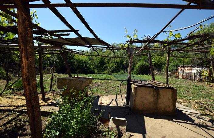 Image No.34-Maison de 3 chambres à vendre à Slomer