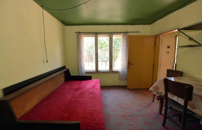 Image No.42-Maison de 3 chambres à vendre à Slomer